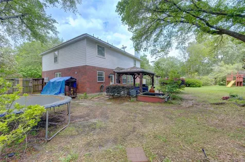 19434 Kacey Lane Court Humble TX 77346