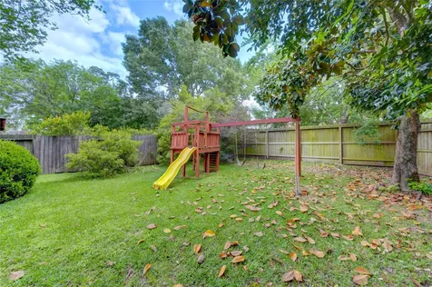 19434 Kacey Lane Court Humble TX 77346