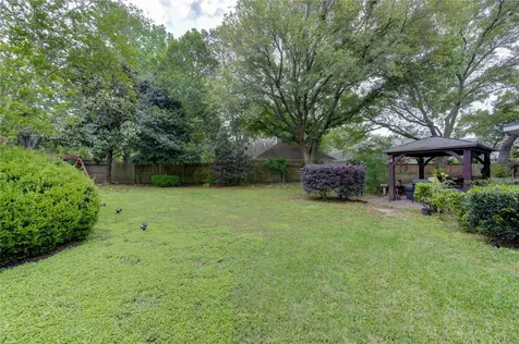 19434 Kacey Lane Court Humble TX 77346