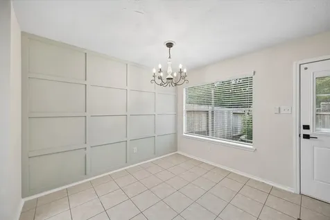 7 Wineberry Place The Woodlands TX 77382