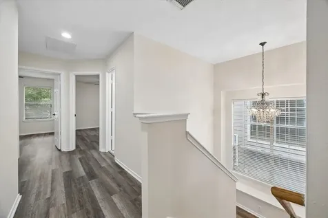 7 Wineberry Place The Woodlands TX 77382