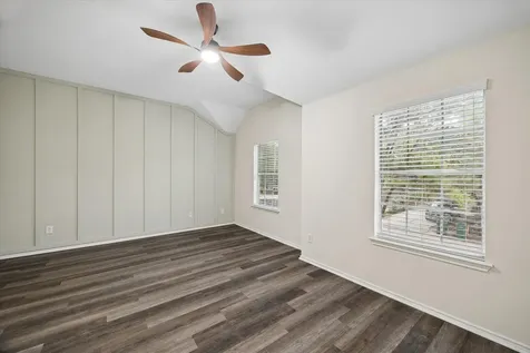 7 Wineberry Place The Woodlands TX 77382