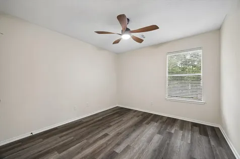 7 Wineberry Place The Woodlands TX 77382