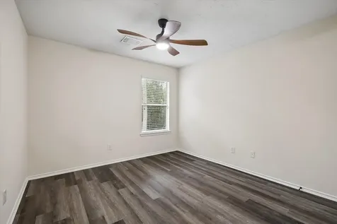 7 Wineberry Place The Woodlands TX 77382