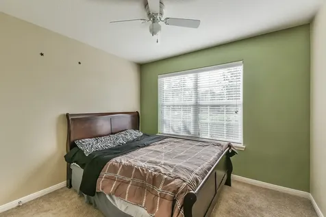 9423 Ivory Trail Lane Rosharon TX 77583