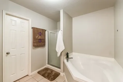 9423 Ivory Trail Lane Rosharon TX 77583