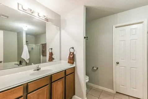 9423 Ivory Trail Lane Rosharon TX 77583