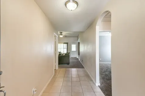 9423 Ivory Trail Lane Rosharon TX 77583