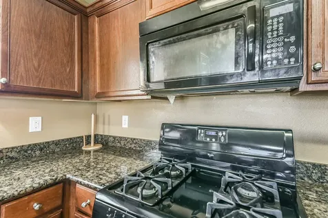 9423 Ivory Trail Lane Rosharon TX 77583
