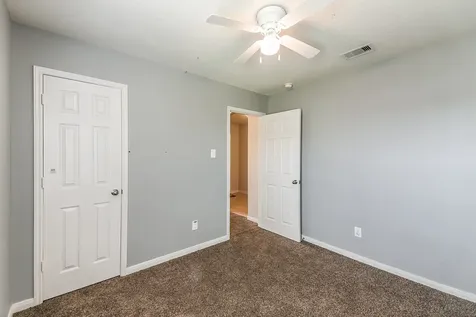 9423 Ivory Trail Lane Rosharon TX 77583