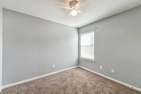9423 Ivory Trail Lane Rosharon TX 77583