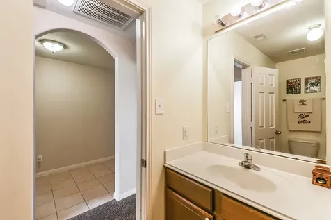 9423 Ivory Trail Lane Rosharon TX 77583