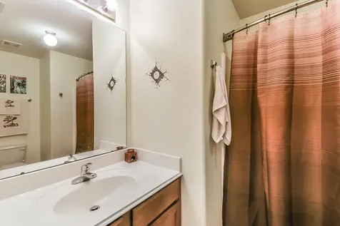 9423 Ivory Trail Lane Rosharon TX 77583
