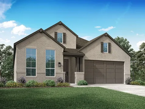 6407 Redwood Forest Drive Manvel TX 77578