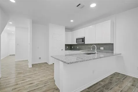 9932 Fillmore Street Houston TX 77029