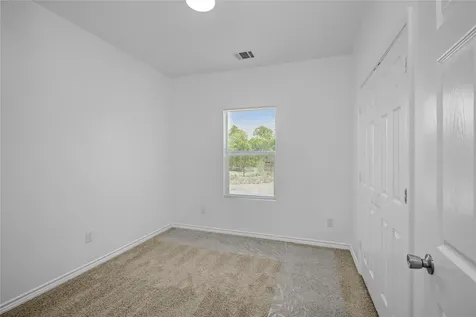 9932 Fillmore Street Houston TX 77029