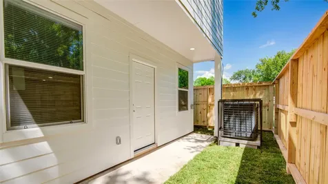 9932 Fillmore Street Houston TX 77029