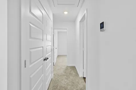 2630 Afton Heights Way Houston TX 77051