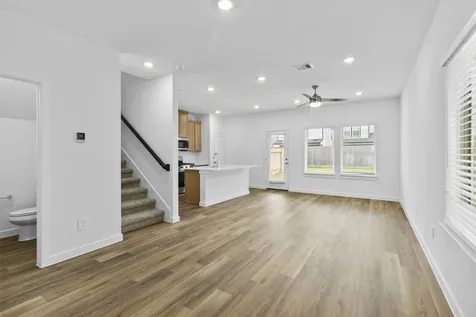2630 Afton Heights Way Houston TX 77051