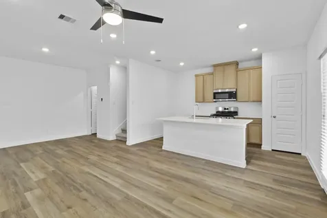 2630 Afton Heights Way Houston TX 77051