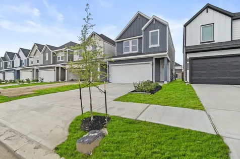 2630 Afton Heights Way Houston TX 77051