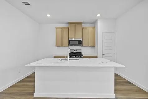 2630 Afton Heights Way Houston TX 77051