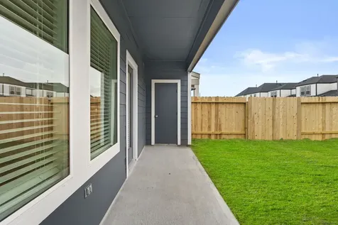 2630 Afton Heights Way Houston TX 77051