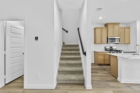 2630 Afton Heights Way Houston TX 77051