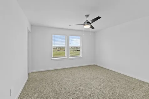 2630 Afton Heights Way Houston TX 77051