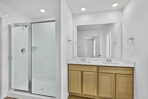 2630 Afton Heights Way Houston TX 77051