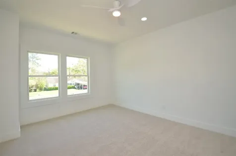 1207 Martin Street Houston TX 77018