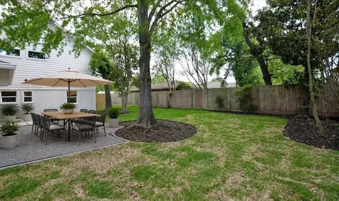 1207 Martin Street Houston TX 77018
