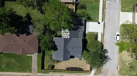 1207 Martin Street Houston TX 77018