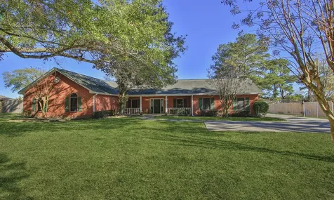 30610 Quinn Road Tomball TX 77375