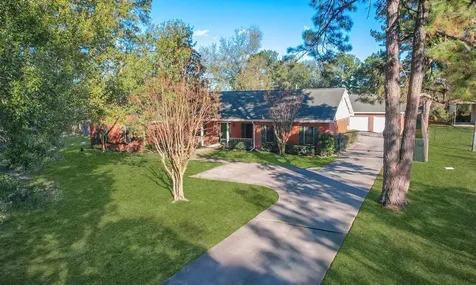 30610 Quinn Road Tomball TX 77375