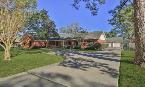30610 Quinn Road Tomball TX 77375