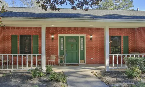 30610 Quinn Road Tomball TX 77375