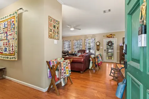 30610 Quinn Road Tomball TX 77375