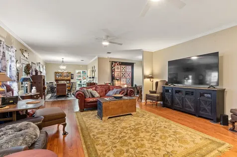 30610 Quinn Road Tomball TX 77375