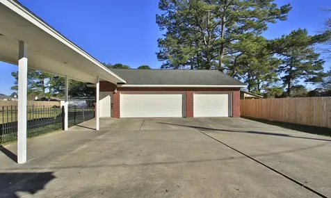 30610 Quinn Road Tomball TX 77375
