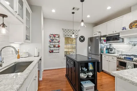 30610 Quinn Road Tomball TX 77375