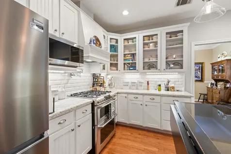 30610 Quinn Road Tomball TX 77375
