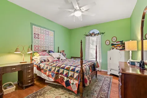 30610 Quinn Road Tomball TX 77375