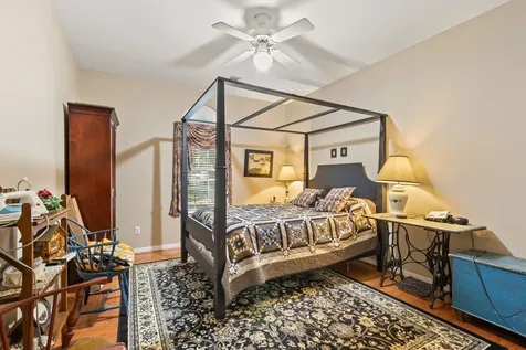 30610 Quinn Road Tomball TX 77375