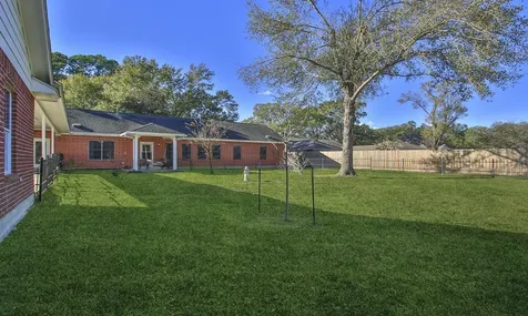 30610 Quinn Road Tomball TX 77375