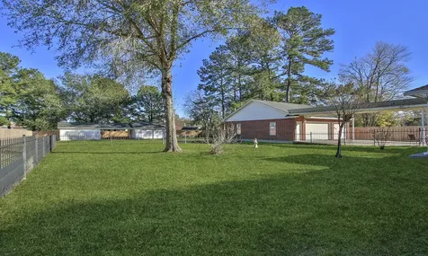 30610 Quinn Road Tomball TX 77375