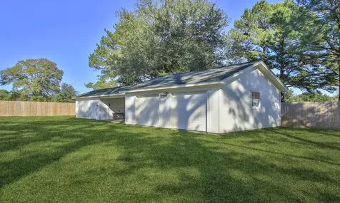 30610 Quinn Road Tomball TX 77375