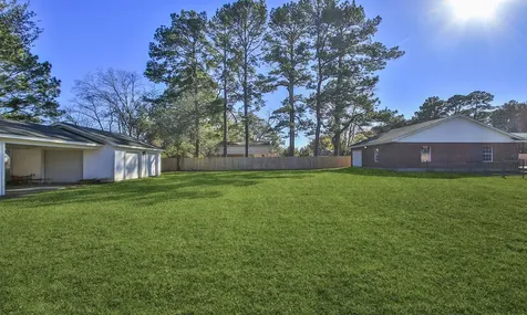 30610 Quinn Road Tomball TX 77375
