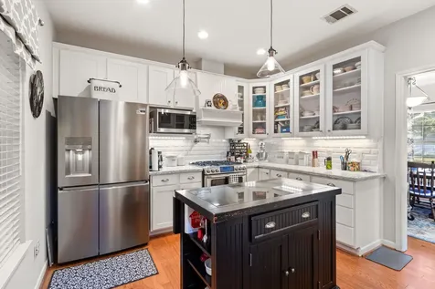 30610 Quinn Road Tomball TX 77375