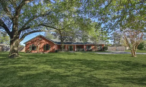 30610 Quinn Road Tomball TX 77375